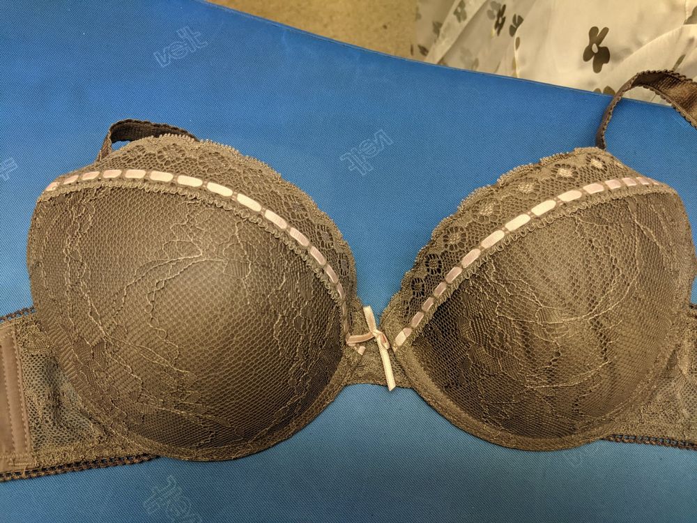 BH 85C Kaufen auf Ricardo