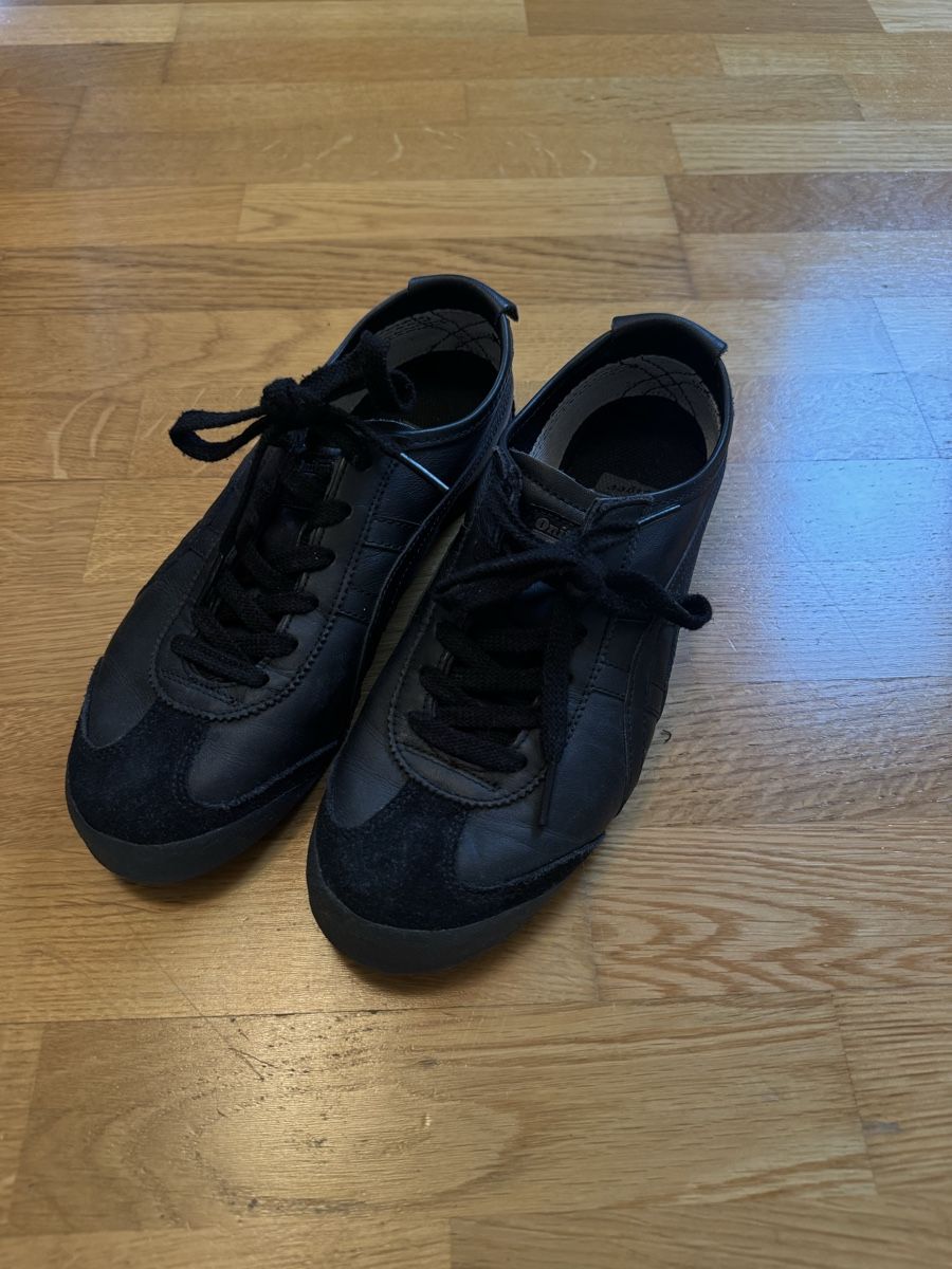 Chaussures hommes: Onitsuka Tiger – Neuf (Voir description) à Zürich par cherry71