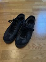 Onitsuka Tiger