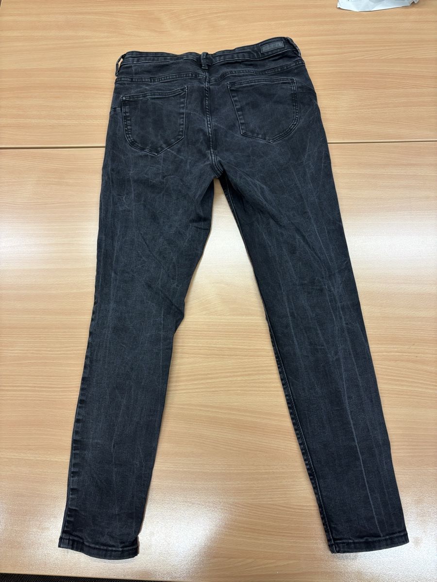 C&A Jeans: Jeans C&A Damen Gr. 44  – Usato da Gamsen venduto da Jessi_Booh 1