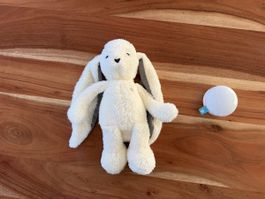 MyHummy Einschlafhilfe Bunny neuwertig