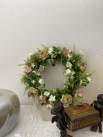 Blumenkranz