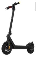 Trottinette électrique neuve, puissante, autonomie 100km