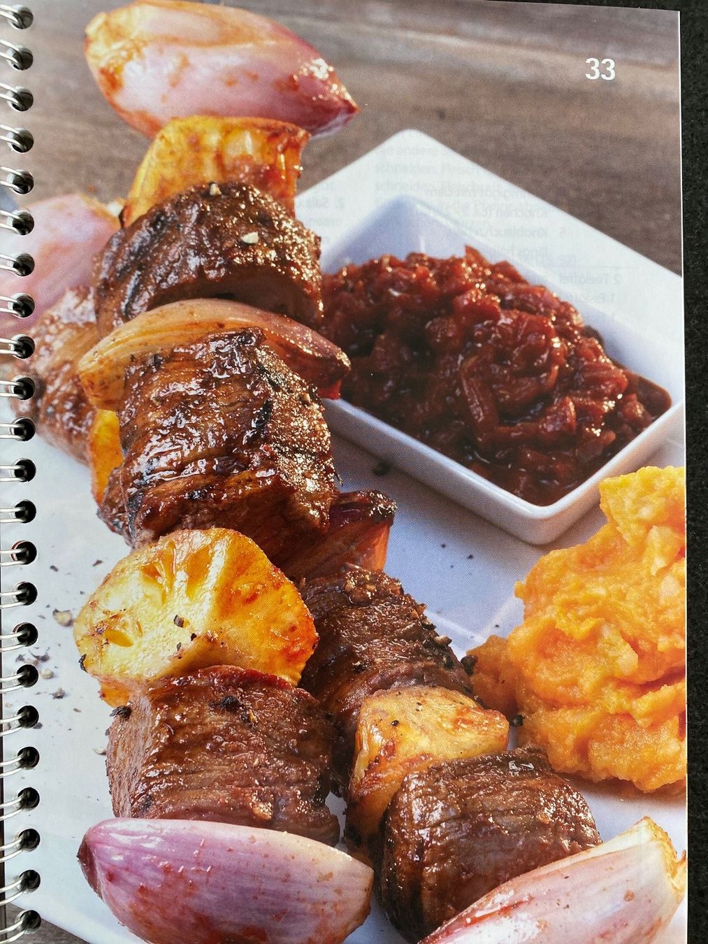 Bücher: Betty Bossi - al dente Nr. 4 – Neu (gemäss Beschreibung) aus Meisterschwanden von Lapins2019 3