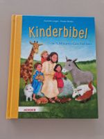 Kinderbibel