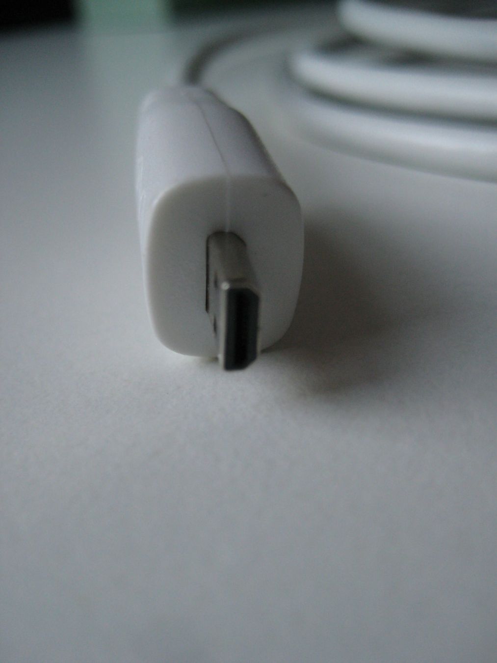 Kabel: 2 x Raspberry Pi MHDMI Kabel – Gebraucht aus Jona von Downsmoger 1