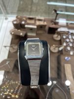 Rado Diastar