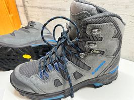 Wanderschuhe Damen