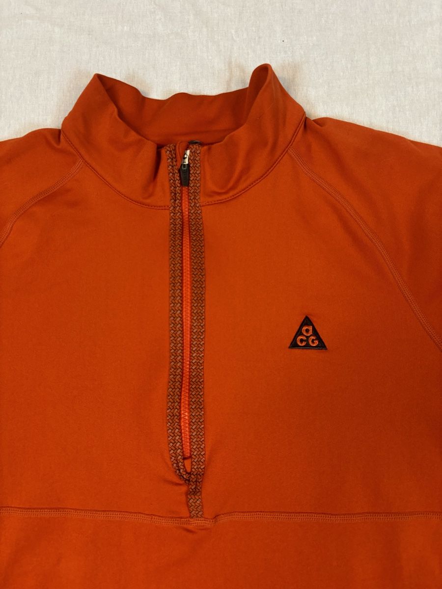 Nike Maglioni & Felpe: Nike ACG Pulli – Nuovo (secondo la descrizione) da Lindau venduto da KT_Vintage 3