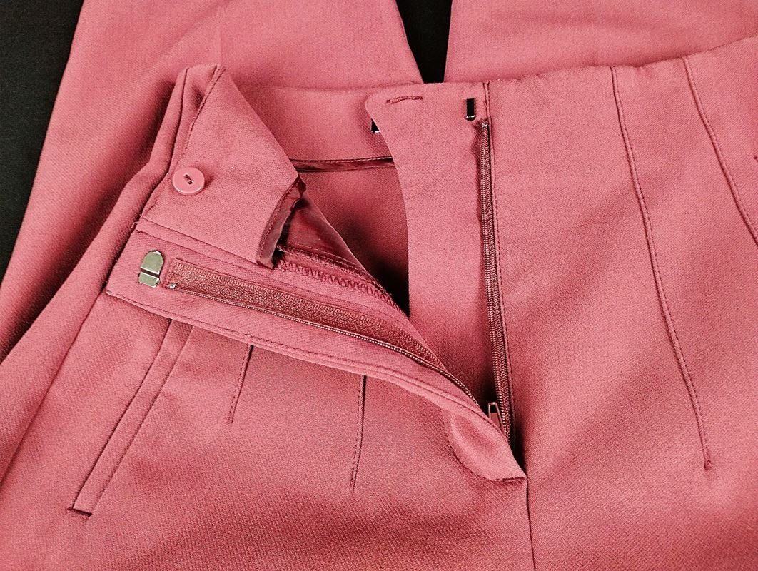 Zara Pantaloni: ZARA Hose Gr. XS – Usato da Schübelbach venduto da Restwert_Schubelbach 2