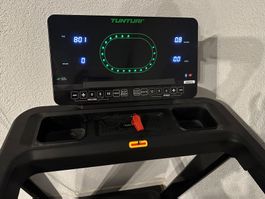 Tunturi Signature T20 Laufband – Wie neu –