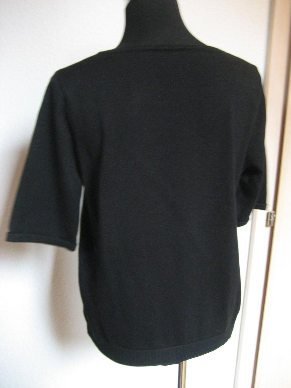 Madeleine Maglioni & Felpe: Pull Madeleine taille 40-42 – Nuovo (secondo la descrizione) da Delémont venduto da marryb 4