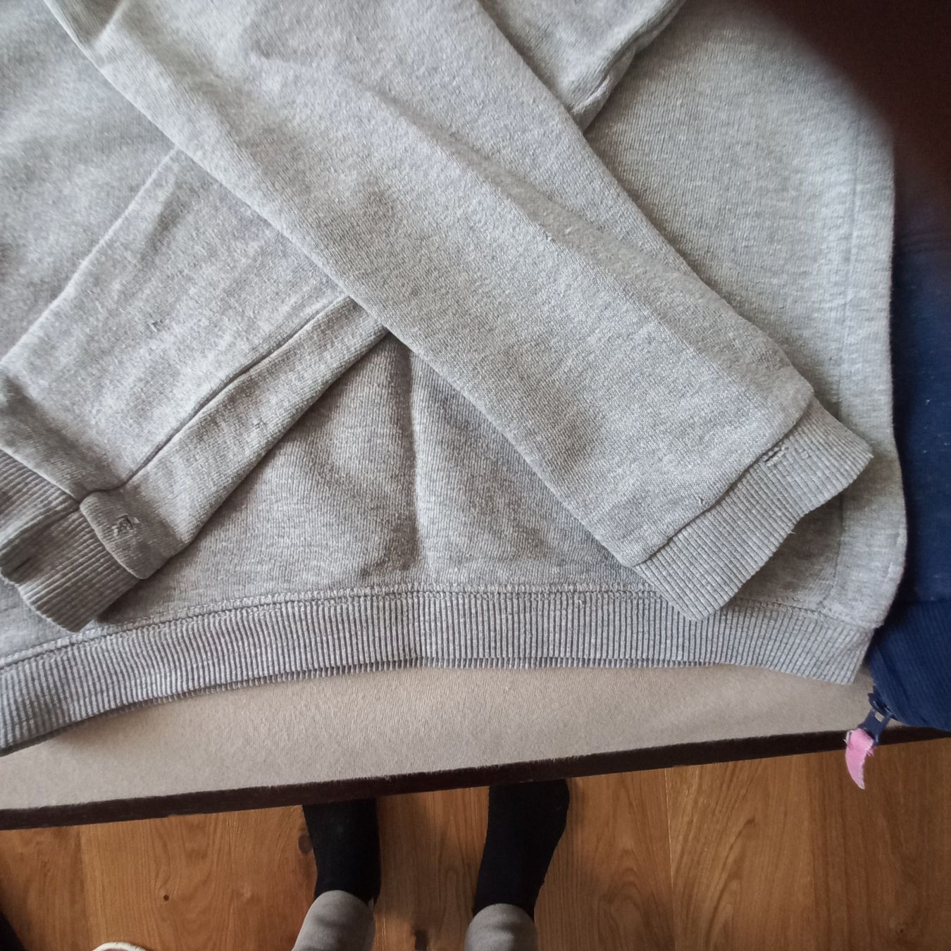 Kleiderpakete & -sets: Über 30 Teile Kleiderpaket gr.128 – Gebraucht aus Bachenbülach von enigmatic 5
