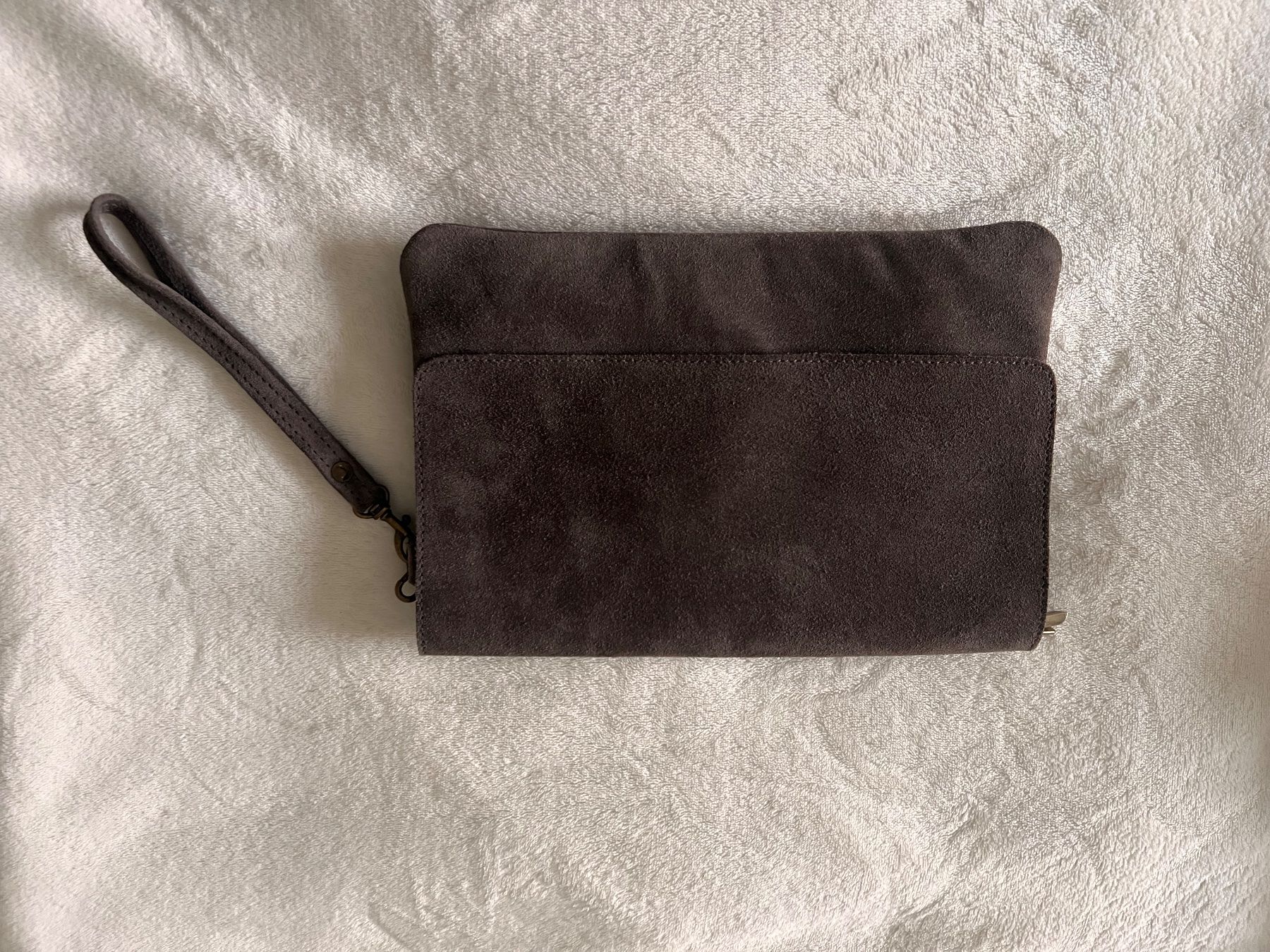 Sonstige Kleidung & Accessoires: Sac a bandouliere – Neu (gemäss Beschreibung) aus St-Prex von feb_wd8w 2