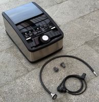 Multivac - Vakuumiermaschine Home C010