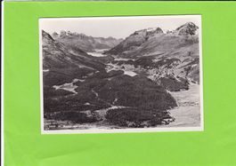 St. Moritz