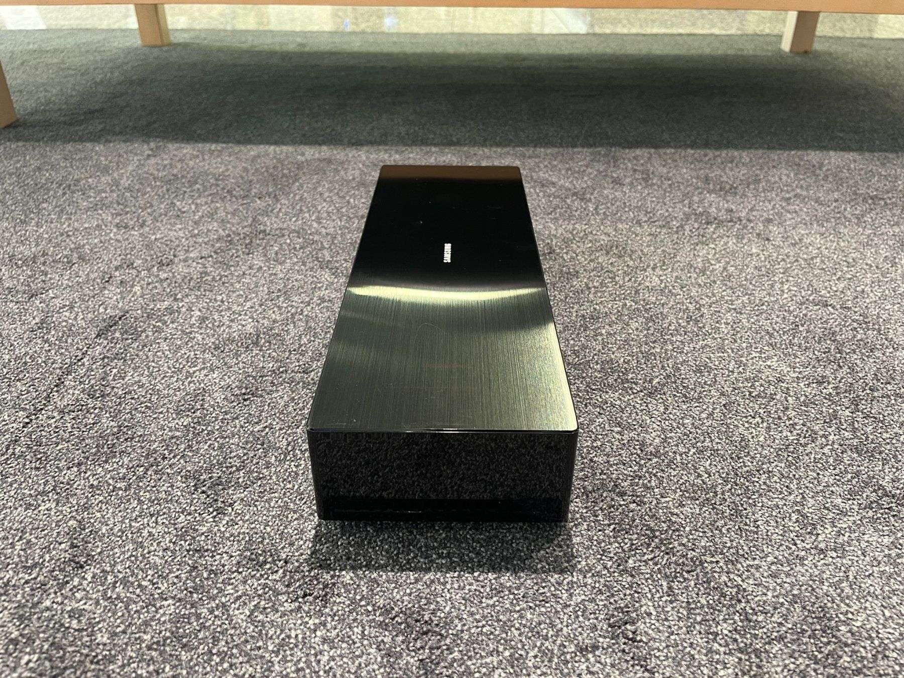 Samsung Televisori: Samsung Frame 3 65" – Difettoso da Hochdorf venduto da av-electronics 7