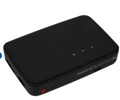 Kingston MobileLite Wireless Pro