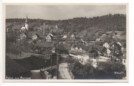 SPIEZ am Thunersee No. 143