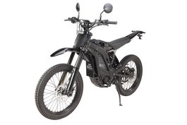 E-Ride Pro SR L1e Neu und OVP! - Nur 6950.-!