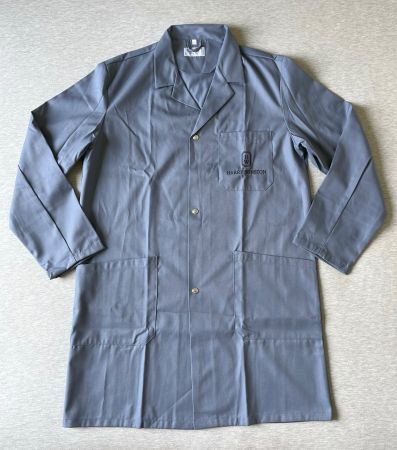 🔥 Rare blouse d’horloger Harry Winston neuve 🔥