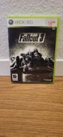 Xbox 360 - Fallout 3