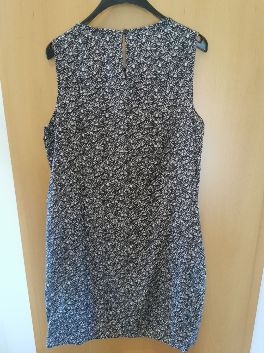 Cecil Kleider: Damen Sommerkleid – Gebraucht aus Grosswangen von Weidhof6 1