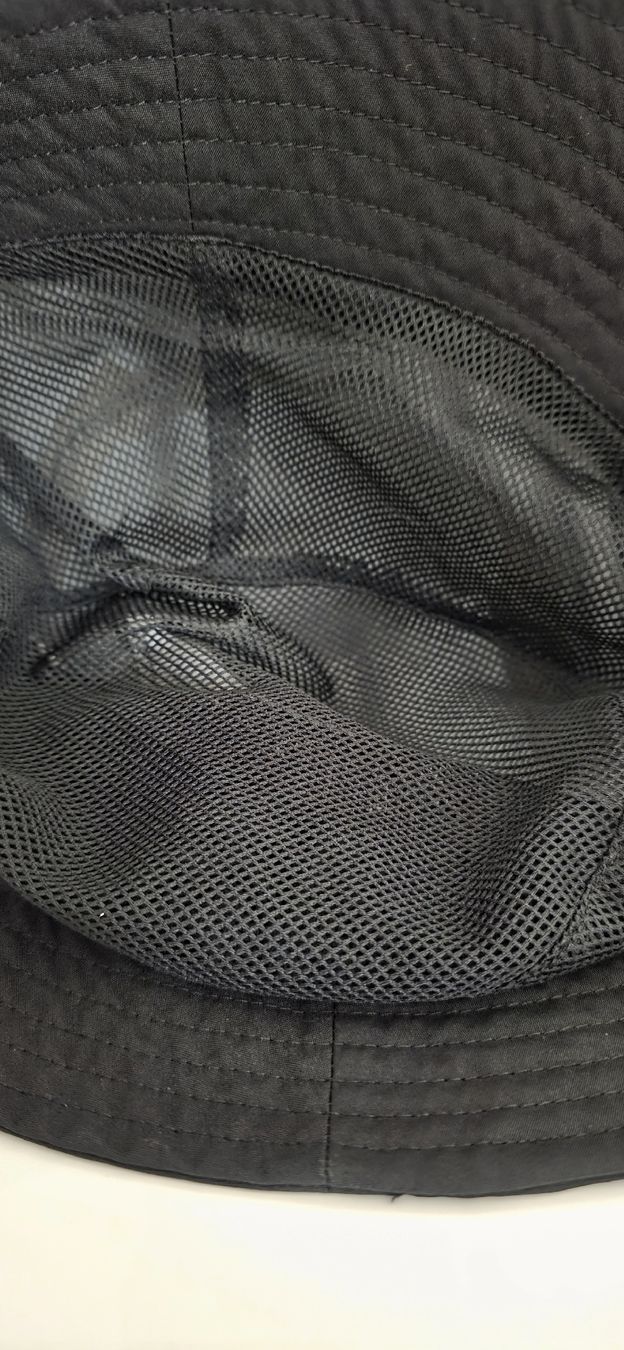 Copricapi, berretti & cappellini: Schöffel Regen Hut,schwarz,Gr.M – Nuovo (secondo la descrizione) da Frauenfeld venduto da Bleeddragon 1
