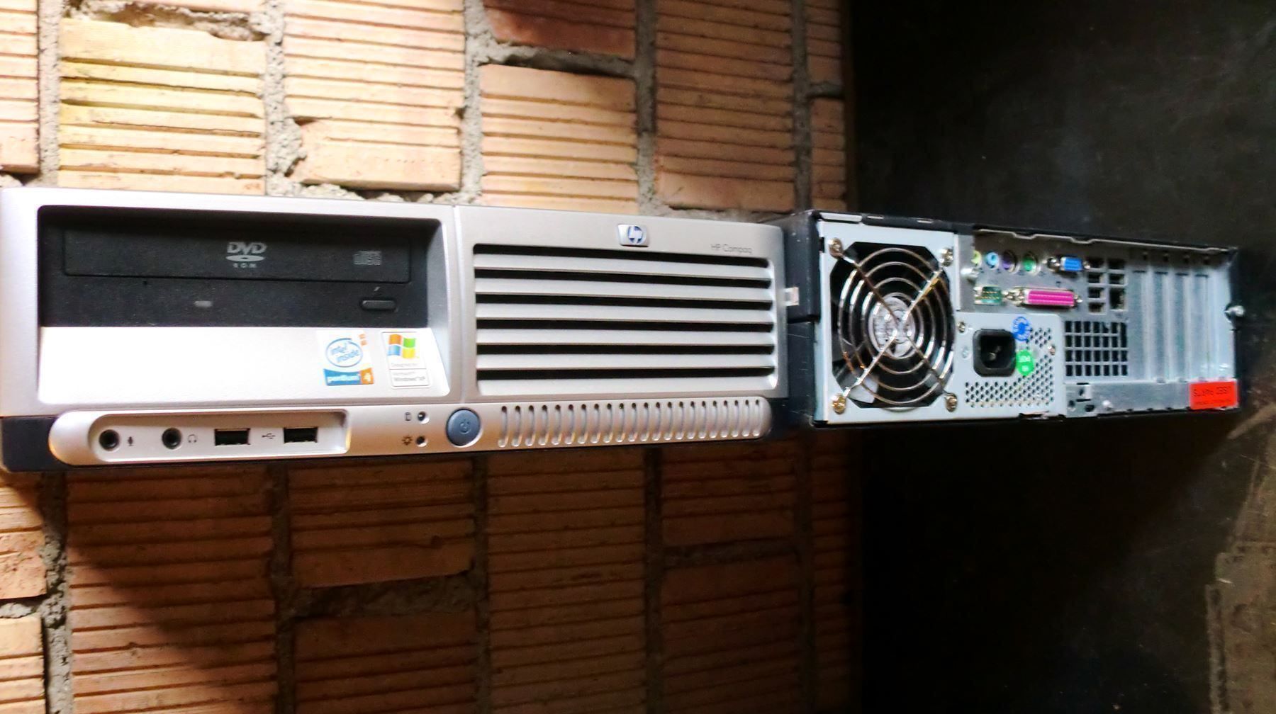 PC: PC BMW.audi.vw-etc. AUTO REP-Anleitungen – Usato da wila venduto da audi48