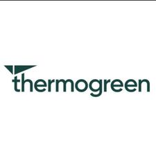 Profile image of Thermogreen