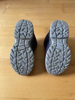 Wanderschuh Lowa Innov Evo GTX