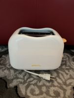 Toaster 