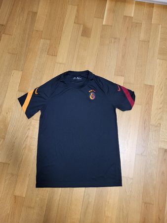 Galatasaray Shirt