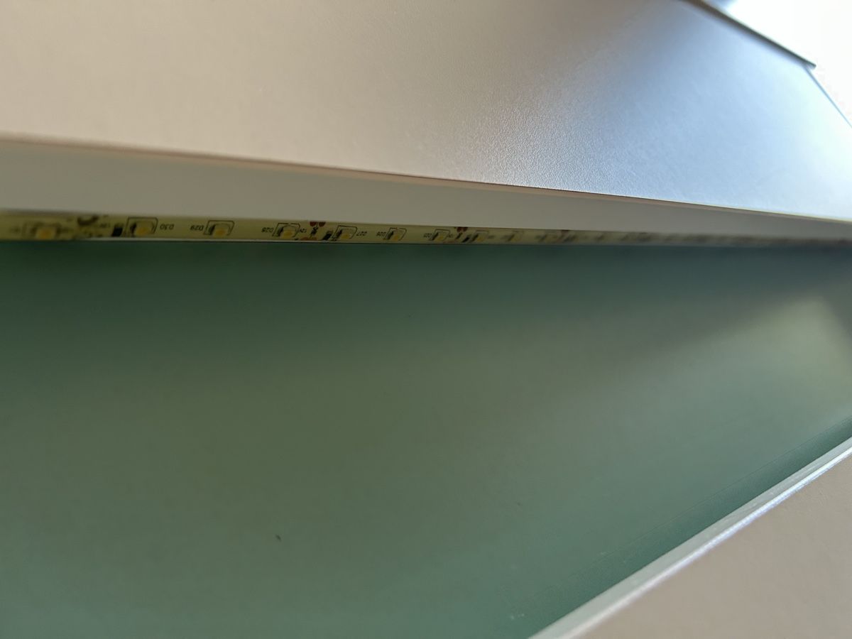 Letti: Kinderbett in gute Hände abzugeben – Usato da Egg b. Zürich venduto da drs_tmn9 7