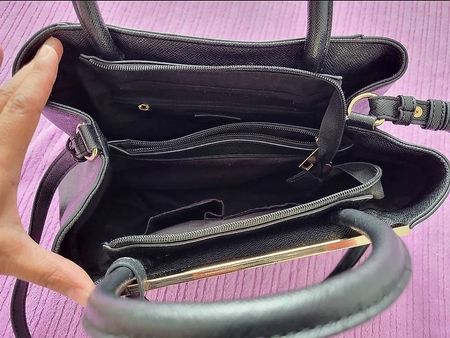 Borsa 