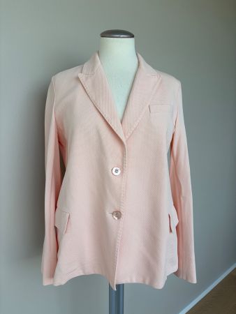 CIRCOLO Blazer Gr.38 NEUWERTIG NP 439,-