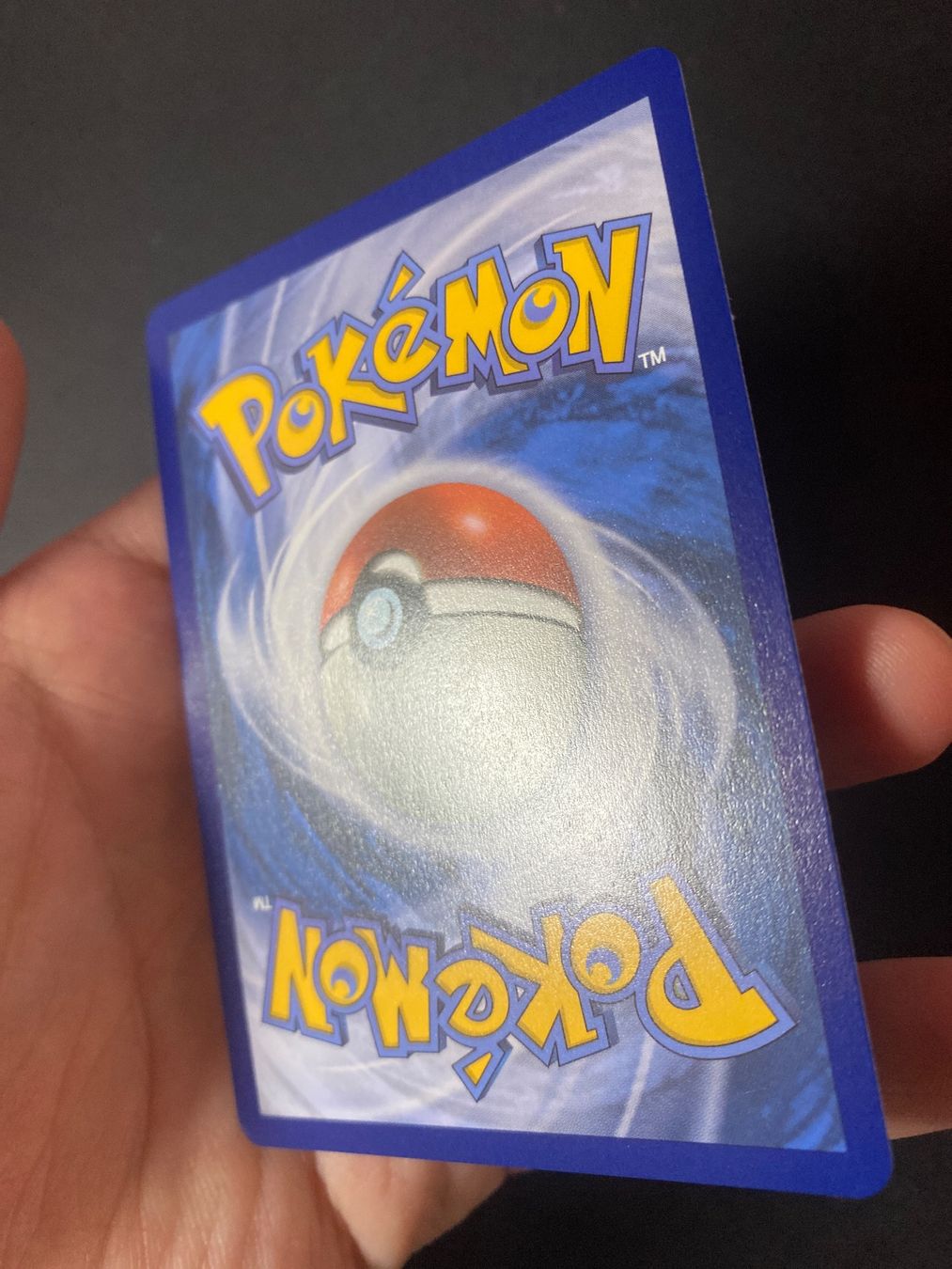 Pokémon Carte collezionabili: Mega Diancie ex 267 - Ascended Heroes - EN – Nuovo (secondo la descrizione) da Hausen AG venduto da Shrade 4