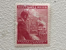 DR Briefmarken (Gratis-Versand)