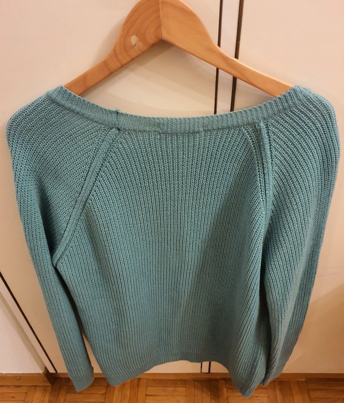 Gilet & Giacche: Cardigan Men – Nuovo (secondo la descrizione) da Zürich venduto da emanbaumi 1