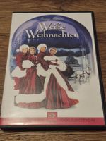 Irving Berlins Weisse Weihnachten (Bing Crosby) (DVD)