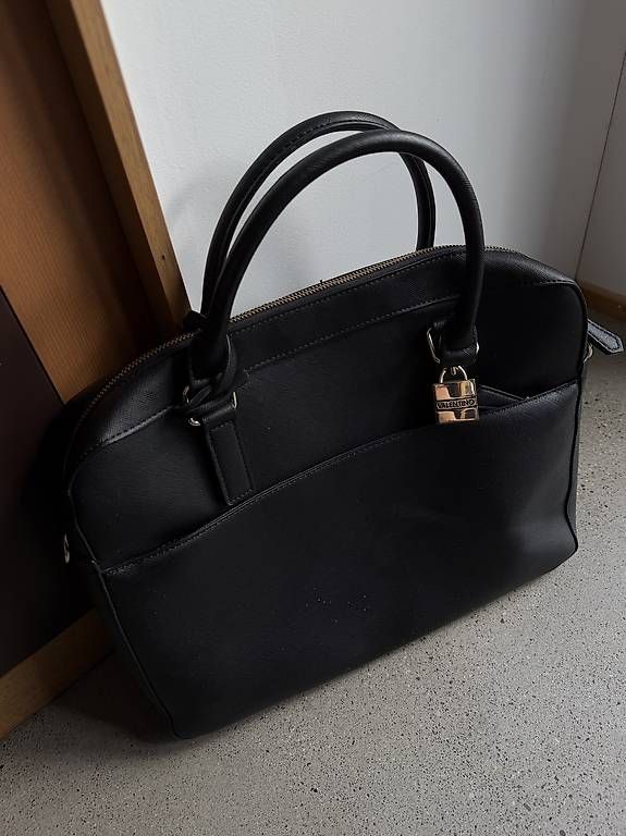Borse: Laptop bag  – Usato da Frauenfeld venduto da Jessy_kardakova