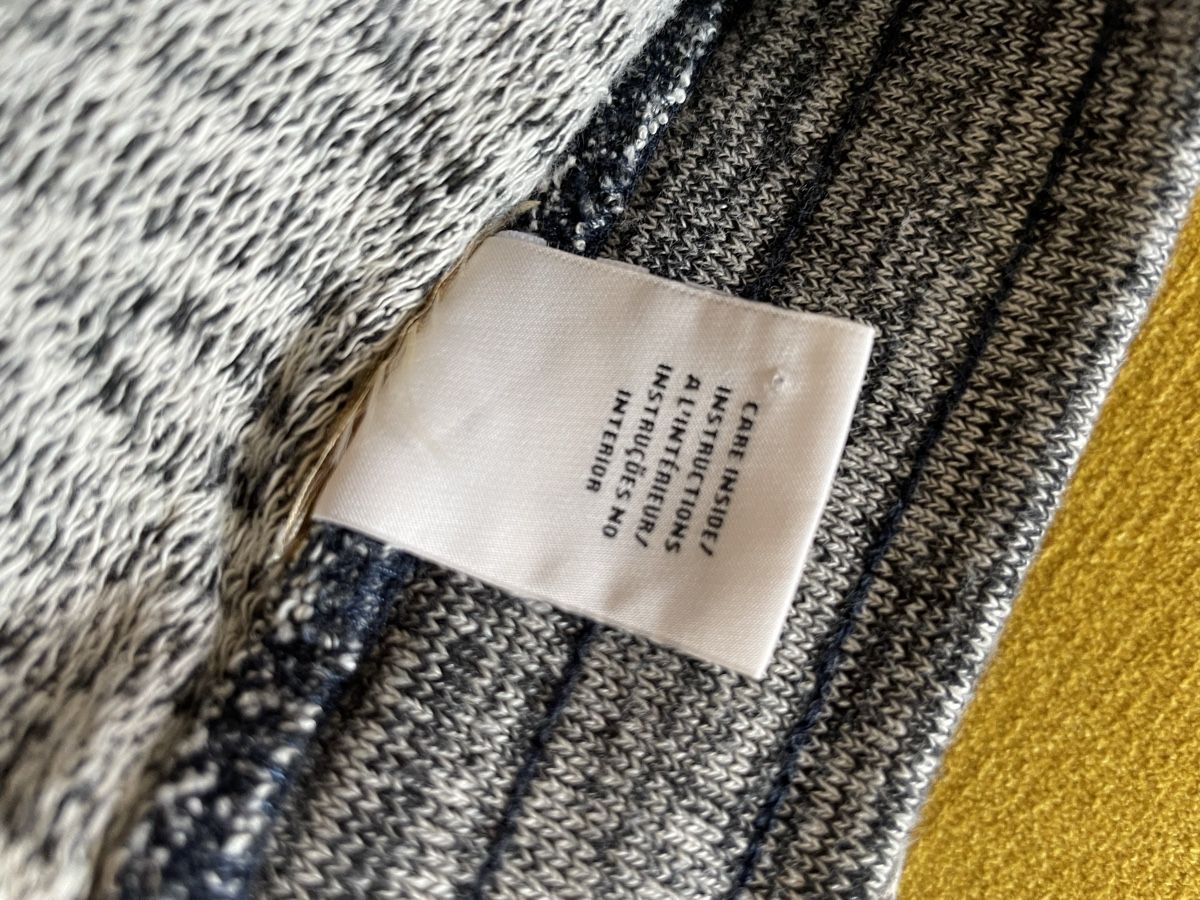 Maison Scotch Pantaloni: Scotch & Soda Herren-Hose kurz – Nuovo (secondo la descrizione) da Feusisberg venduto da Mila1122 8