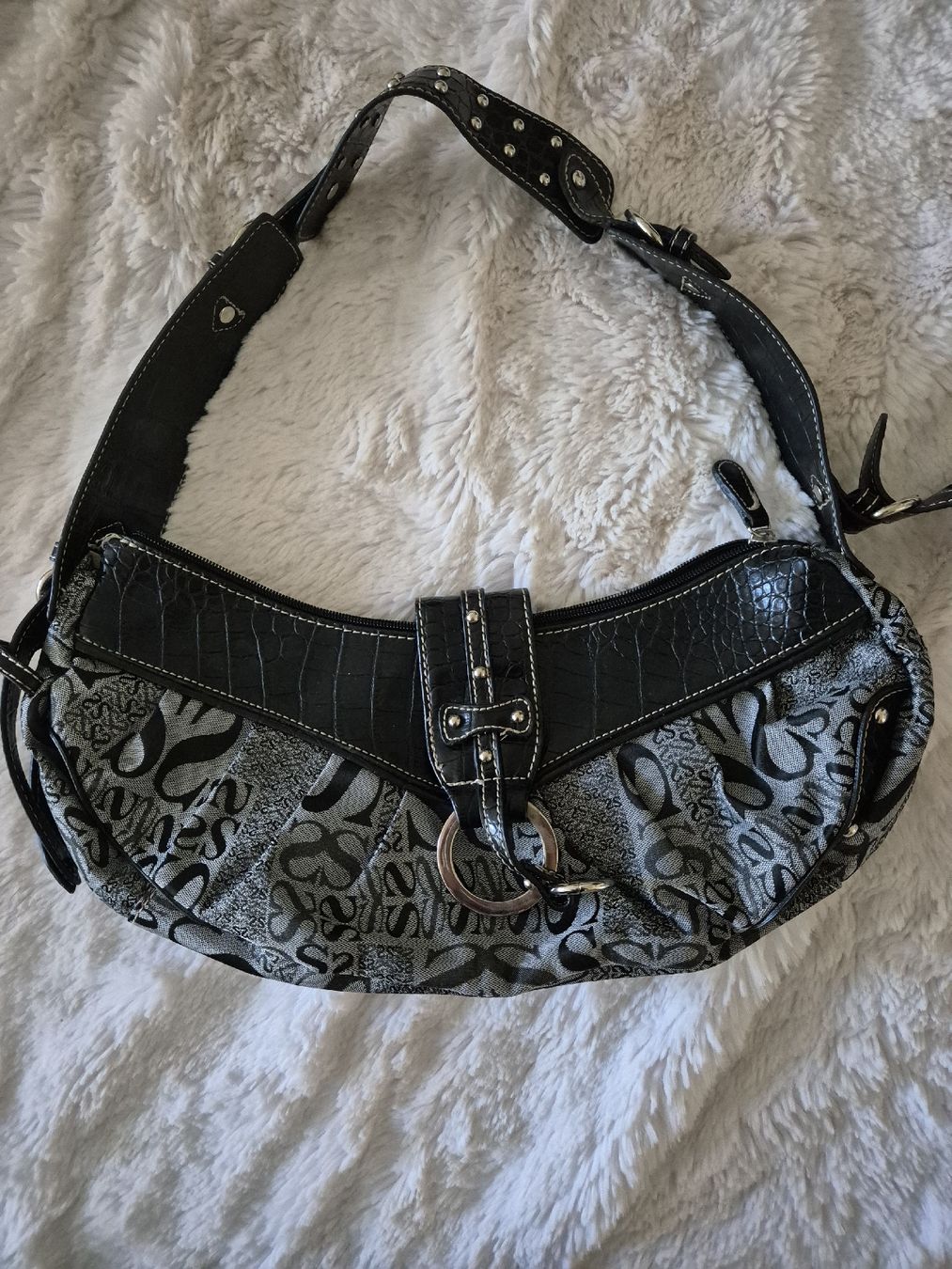 Sacs femmes: Handtasche – D'occasion à Thalwil par Briscolina