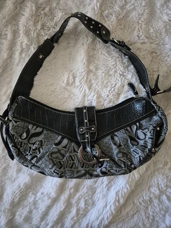 Handtasche