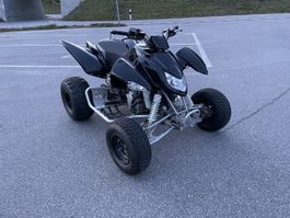 Access 300s
