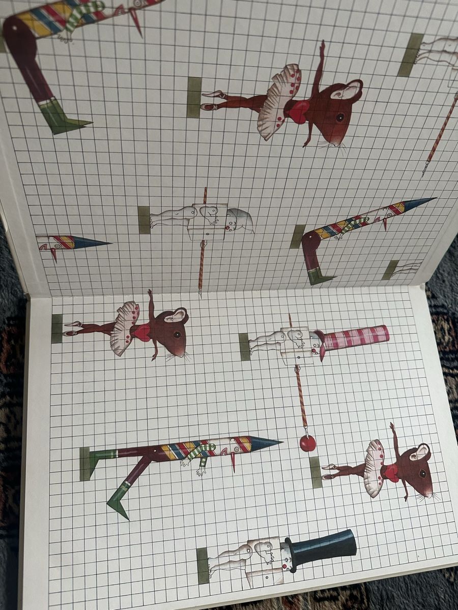 Libri: Die Unterwasserfahrt Mario Grasso – Usato da Uster venduto da bek_v2ct 1