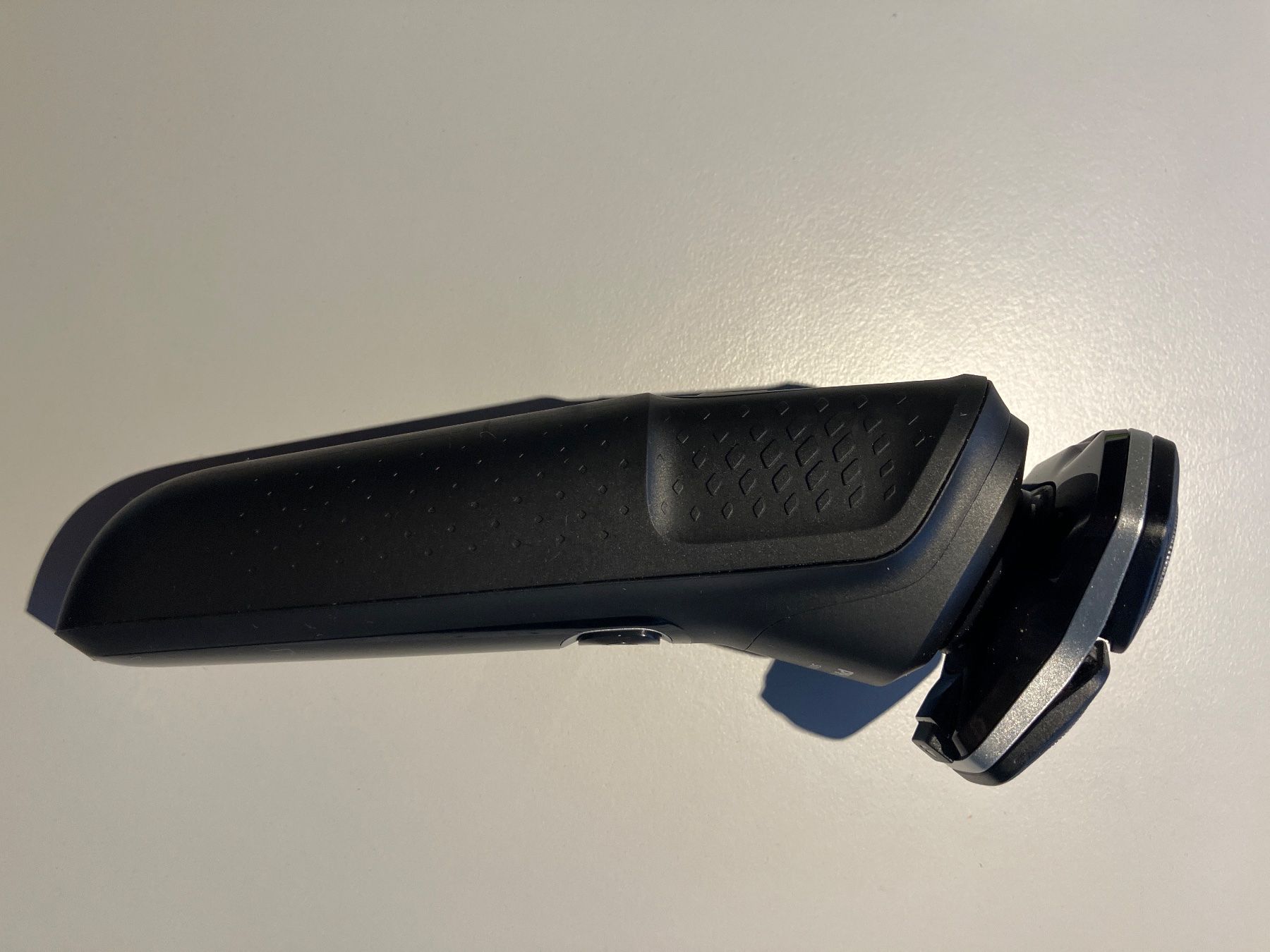 Braun Rasoirs & Lames de rasage: Braun Herrenrasierer Serie5 – D'occasion à Benzenschwil par HB-RKB 1