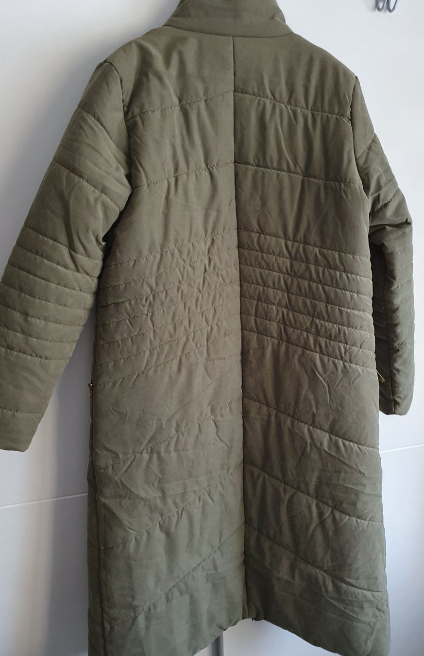 La Redoute Cappotti: Mantel – Nuovo (secondo la descrizione) da St. Gallen venduto da bellis55 1