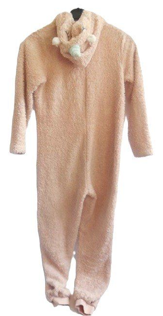 Kostüme: Gr. 134 140 Einhorn Fasnachtskostüm oder auch als Pyjama – Gebraucht aus Basel von FRAU.ZAUBER.STERN 2
