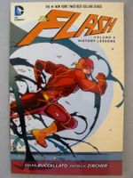 The Flash TPB Vol. 5  DC 2015